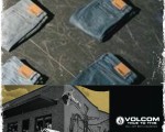 Volcom Fall’17