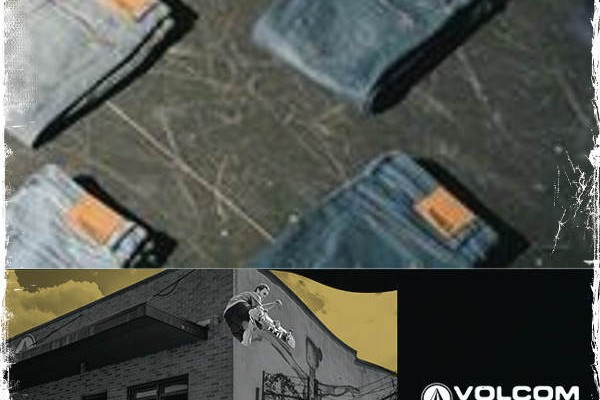 Volcom Fall’17