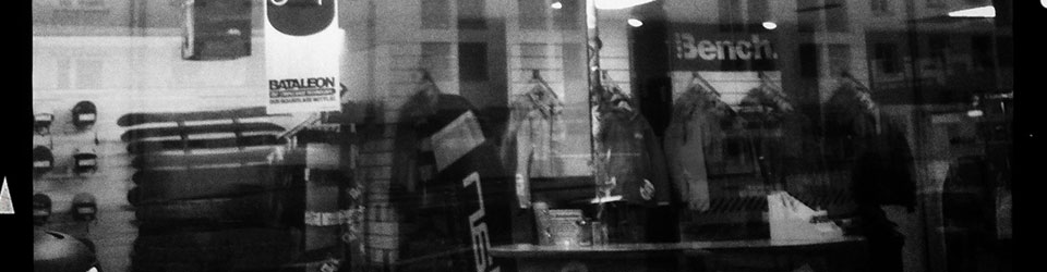 SPORTL.I.C.H. – Dein Sportfachgeschäft im Münchener Westen