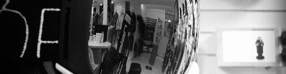 SPORTL.I.C.H. – snow | skate | fashion